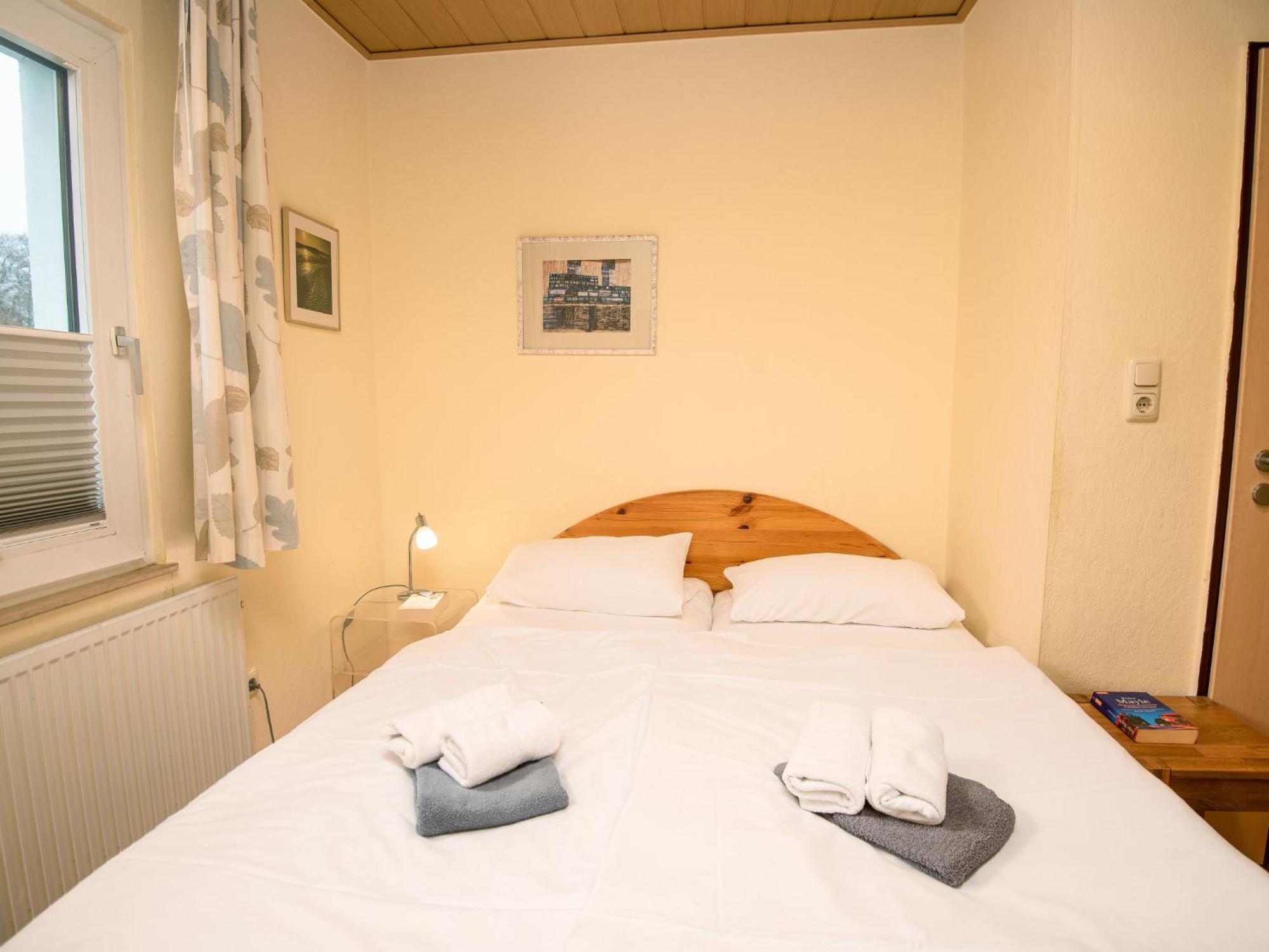 Holiday Home Wind By Interhome Norddeich  Zewnętrze zdjęcie